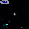 NVSS J125450+100710