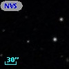 NVSS J125454+100058
