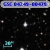 GSC 04249-00478