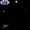 NVSS J125543+105055