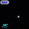 NVSS J125548+095353