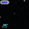 NVSS J125603+083013