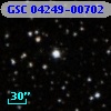 GSC 04249-00702