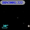 [SDV2005] 222