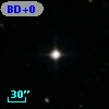 BD+08  2638