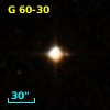G  60-30