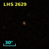 LHS  2629