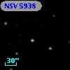 NSV  5938