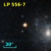 LP  556-7