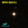 BPM 88451
