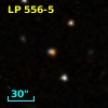 LHS  2623