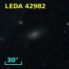 LEDA   42982