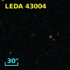 LEDA   43004