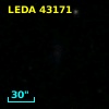 LEDA   43171