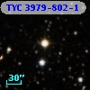 TYC 3979-802-1