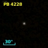 [ZEH2003] RX J1247.4+0705  1