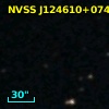 NVSS J124610+074648