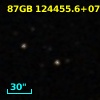 NVSS J124729+073221