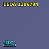 LEDA 1286794