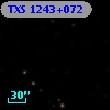 TXS 1243+072