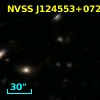 TXS 1243+076
