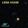 LEDA   43248