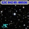 GSC 04249-00936