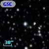 GSC 04249-01142