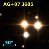 BD+08  2654B