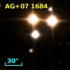 BD+08  2654C