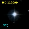 LTT 13703