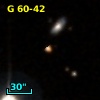 G  60-42