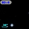 BD+08  2655