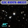 GSC 03979-00337