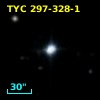 TYC  297-328-1
