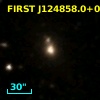 2MASX J12485801+0715150