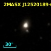 2MASX J12520189+0633069