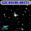 GSC 04249-00772