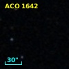 ACO  1642