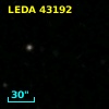 LEDA   43192