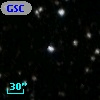 GSC 04249-00568
