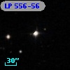 LP  556-56