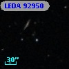 LEDA   92950
