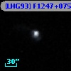 [LHG93] F1247+0751