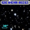 GSC 04249-01212