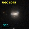 UGC  8045