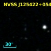 BWE 1251+0602