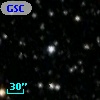 GSC 04249-00222