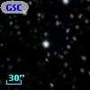 GSC 04249-00834