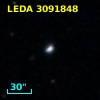 LEDA 3091848